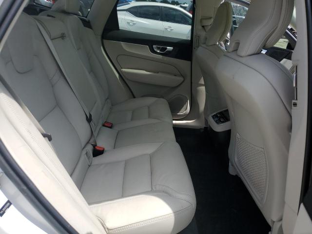 2023 VOLVO XC60 ULTIM YV4L12RX3P1253899