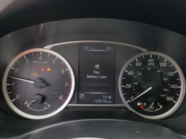 2016 NISSAN SENTRA S - 3N1AB7AP4GY321514