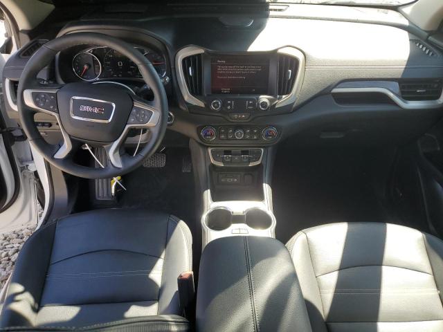 2024 GMC TERRAIN DE 3GKALXEGXRL387882