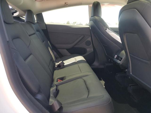 2023 TESLA MODEL Y #3305285428