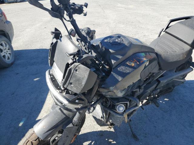 2021 HARLEY-DAVIDSON RA1250 S 5HD1ZES33MB312281