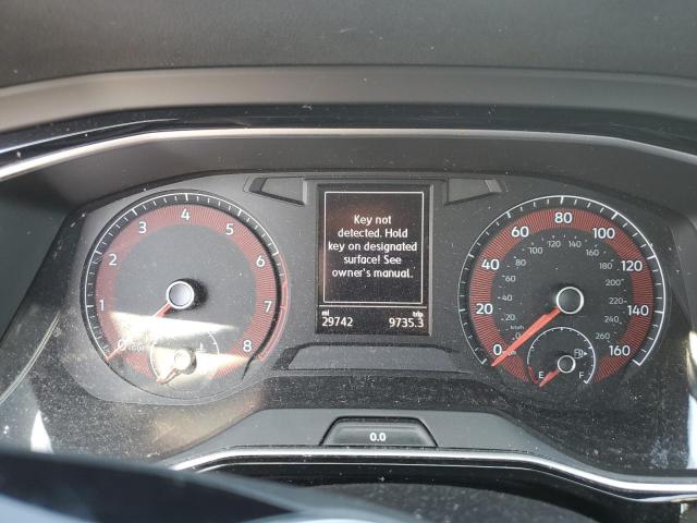 2021 VOLKSWAGEN JETTA S 3VWN57BU2MM092535