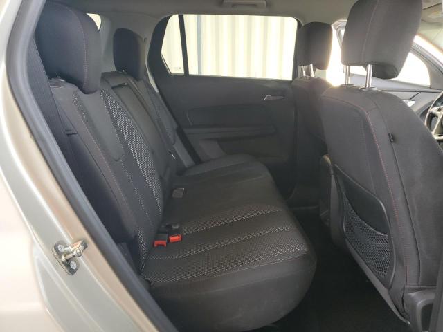 2015 GMC TERRAIN SL 2GKALREK4F6388798