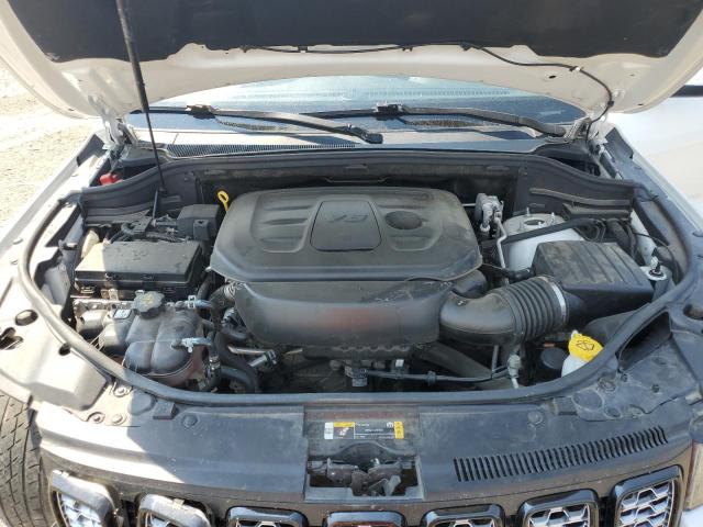 2021 JEEP GRAND CHER 1C4RJFAG2MC650732