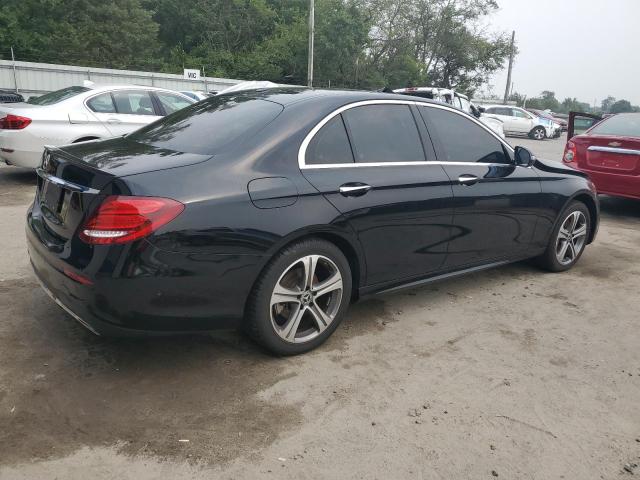 2017 MERCEDES-BENZ E 300 - WDDZF4JB7HA234080