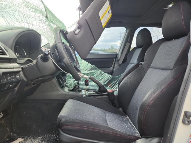 2015 SUBARU WRX PREMIU JF1VA1D69F9829795