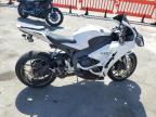 2014 HONDA CBR1000 RR - JH2SC5971EK300081