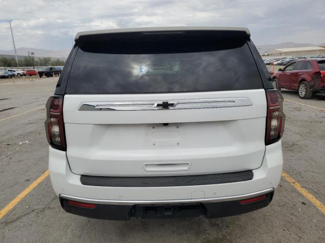 2023 CHEVROLET TAHOE K150 - 1GNSKLED0PR300490