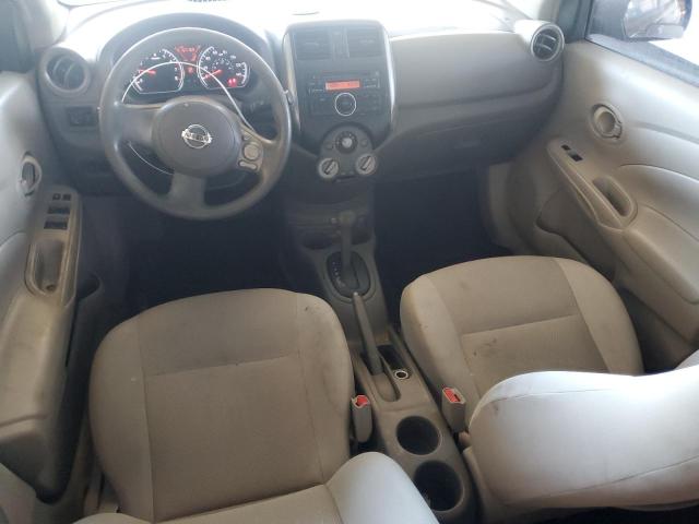 2012 NISSAN VERSA S - 3N1CN7AP5CL917898