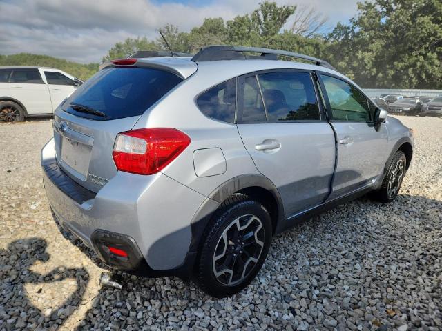 2017 SUBARU CROSSTREK - JF2GPABC3HH212607