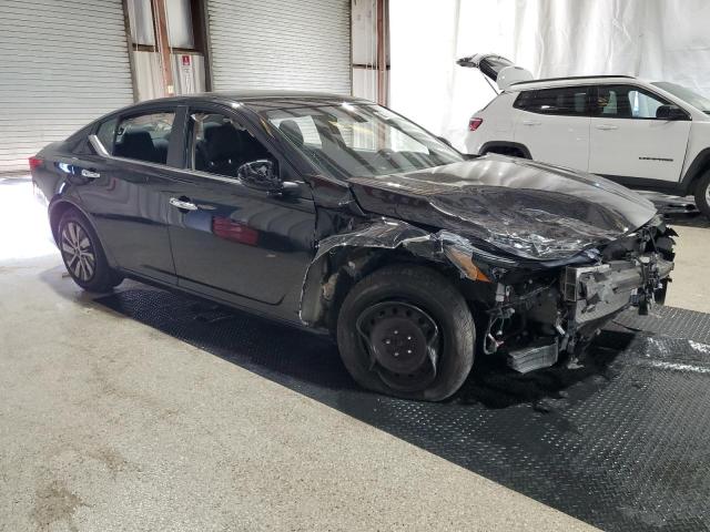 2023 NISSAN ALTIMA S 1N4BL4BV9PN370429
