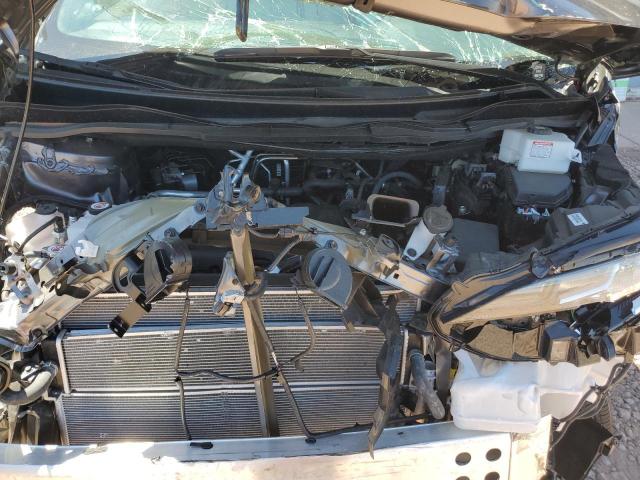2023 TOYOTA SIENNA XLE 5TDJRKEC9PS178960