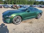 2023 FORD MUSTANG - 1FA6P8TH8P5113560