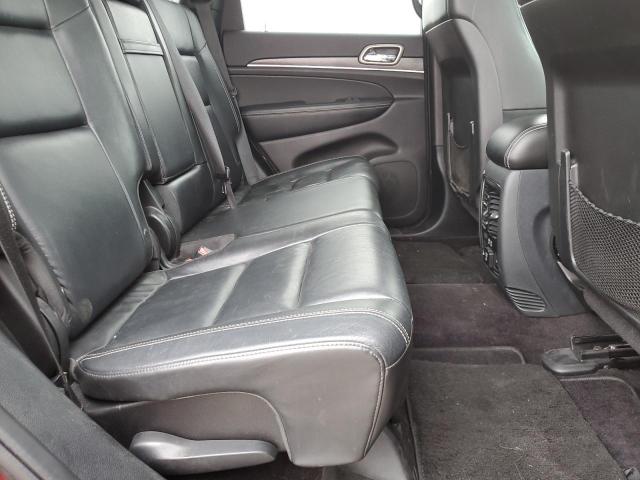 2017 JEEP GRAND CHER 1C4RJFBT3HC911545
