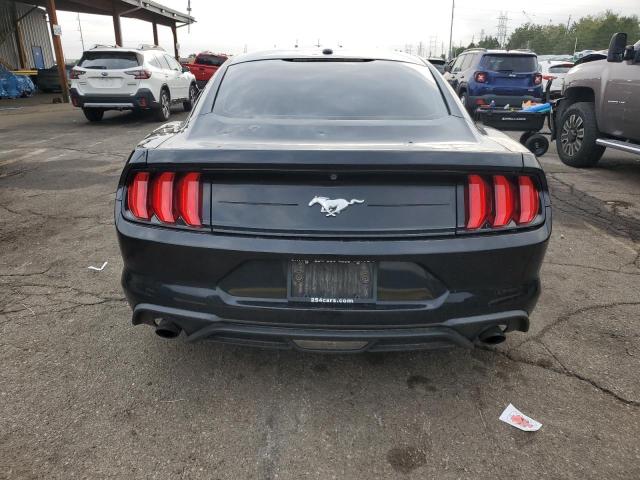 2019 FORD MUSTANG 1FA6P8TH7K5181129