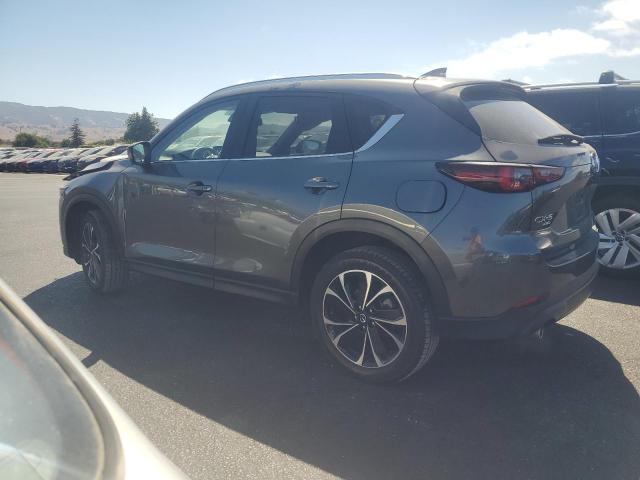 2023 MAZDA CX-5 PREMI JM3KFBEM4P0118651