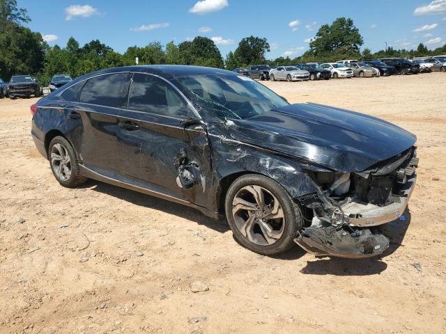 2018 HONDA ACCORD EX 1HGCV1F47JA089030