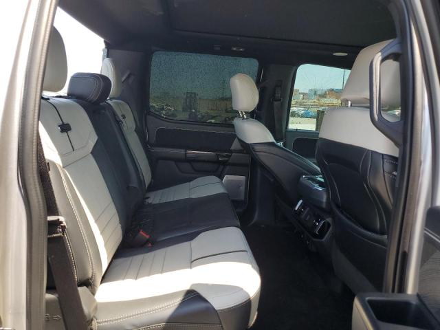 2022 FORD F150 LIGHT 1FT6W1EV4NWG09731