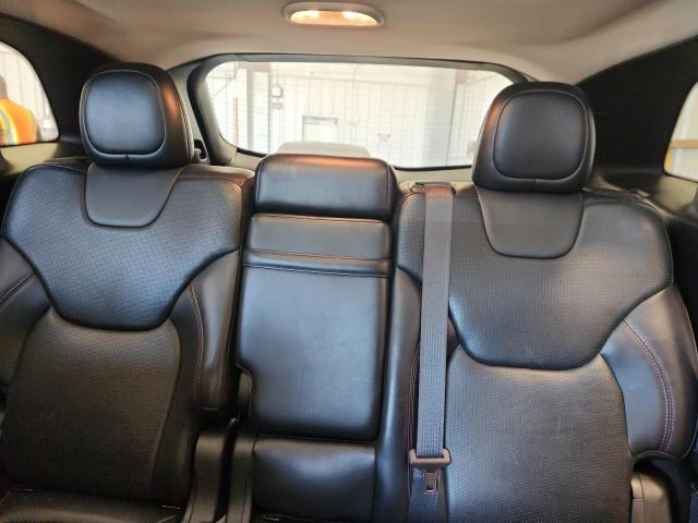 2017 JEEP CHEROKEE T 1C4PJMBS9HW506131