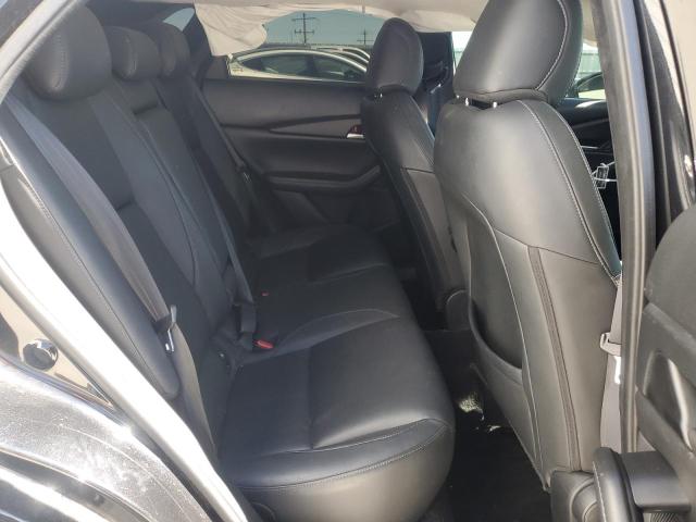 2022 MAZDA CX-30 SELECT 3MVDMBBL1NM456813
