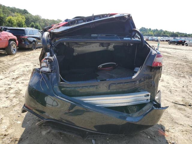 2023 TOYOTA CAMRY SE NIGHT SHADE #3287676103