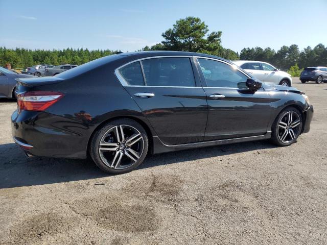 2016 HONDA ACCORD TOU - 1HGCR3F9XGA015735
