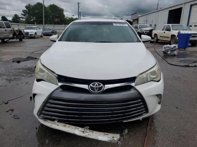 2016 TOYOTA CAMRY LE 4T1BF1FK7GU137733