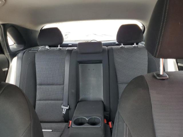 2016 HYUNDAI ELANTRA GT - KMHD35LH4GU273528