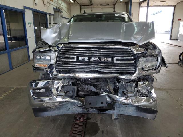 2022 RAM 3500 LARAMIE 3C63R3EL1NG180249