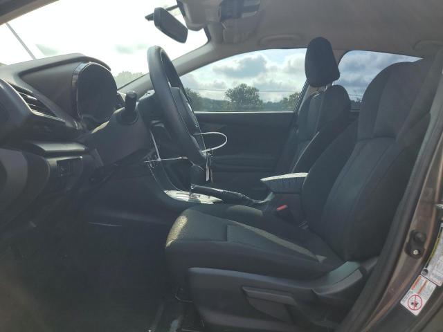 2019 SUBARU IMPREZA 4S3GTAB64K3738625