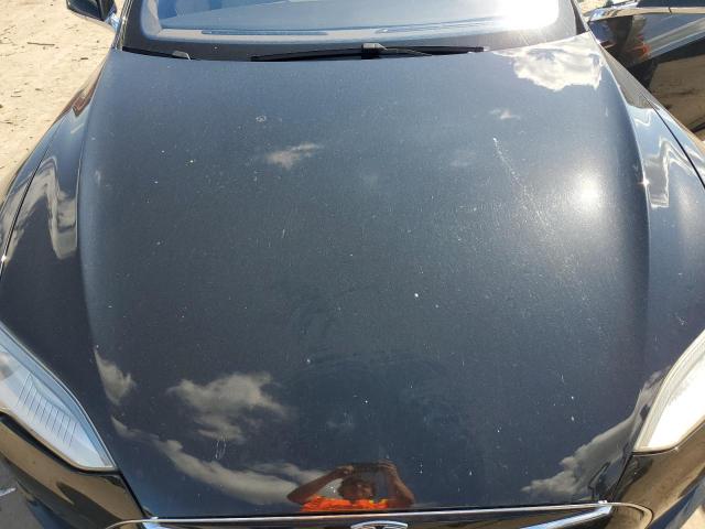 2015 TESLA MODEL S 85 5YJSA1H21FFP68226