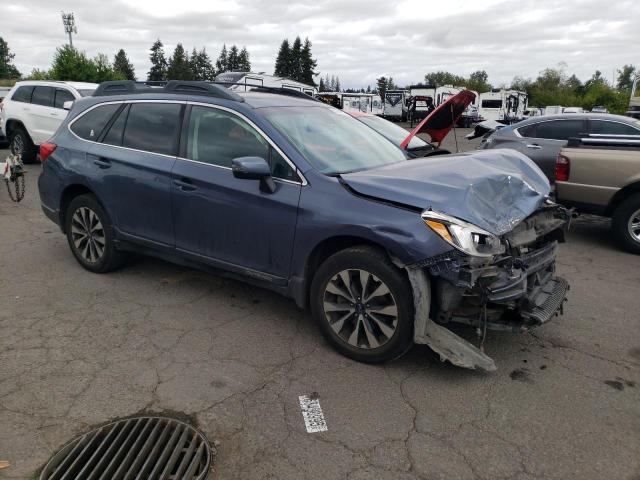 2017 SUBARU OUTBACK 2. 4S4BSANC5H3333795