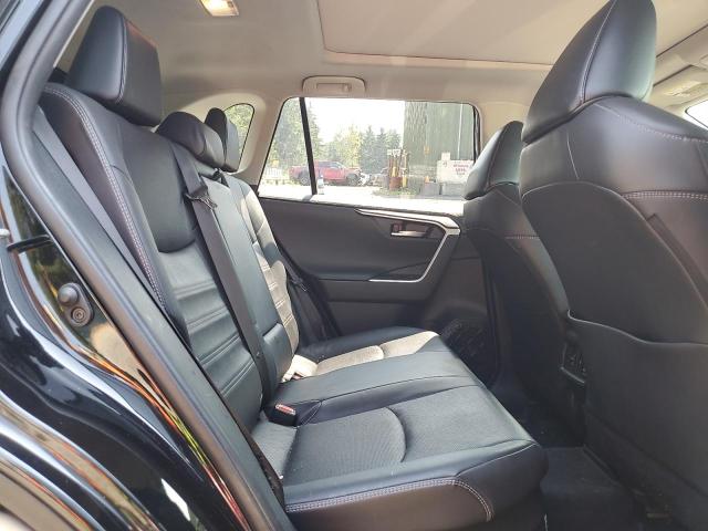 2020 TOYOTA RAV4 LIMITED JTMDWRFV1LD550649