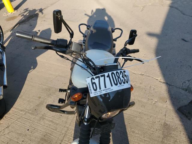 2018 HARLEY-DAVIDSON XG500 1HD4NAA16JC505734