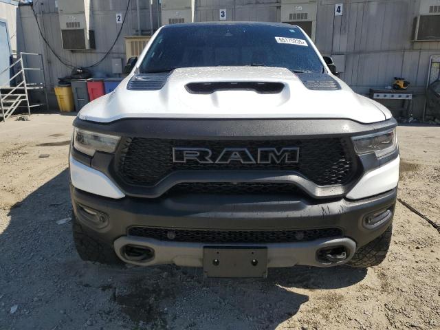 2023 RAM 1500 TRX 1C6SRFU94PN509541