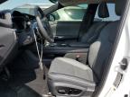Lot #3292140223 2024 LEXUS RZ 450E
