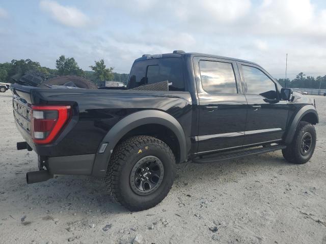 2021 FORD F150 RAPTOR 1FTFW1RG9MFC39449