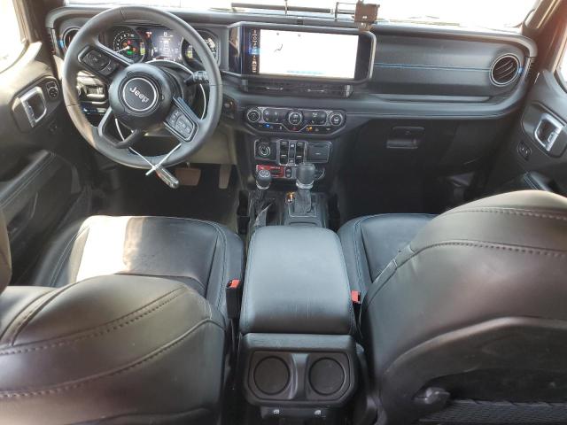 2024 JEEP WRANGLER R 1C4RJXR62RW196098
