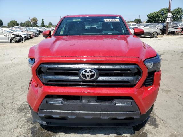 2025 TOYOTA TACOMA DOU 3TYKB5FN6ST019448