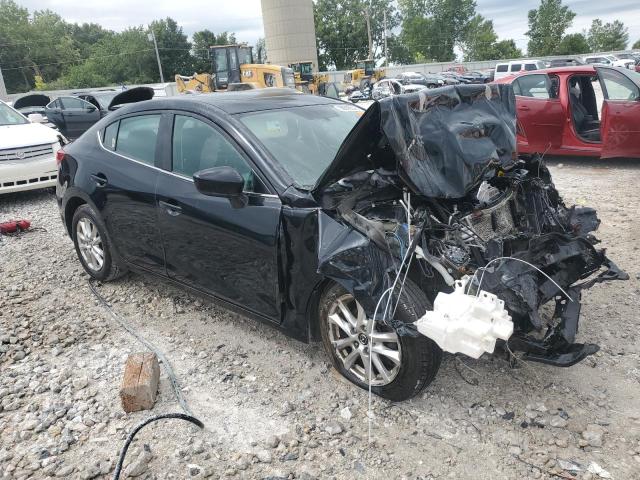 2016 MAZDA 3 TOURING #3284718958