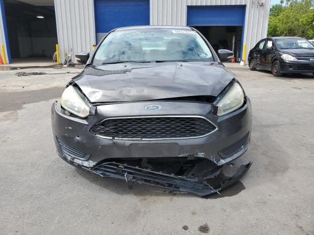2015 FORD FOCUS SE 1FADP3F2XFL349834
