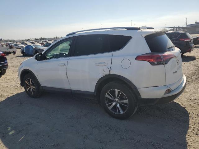 2016 TOYOTA RAV4 XLE - 2T3WFREV7GW286372