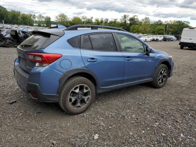 2020 SUBARU CROSSTREK JF2GTAEC8L8254996
