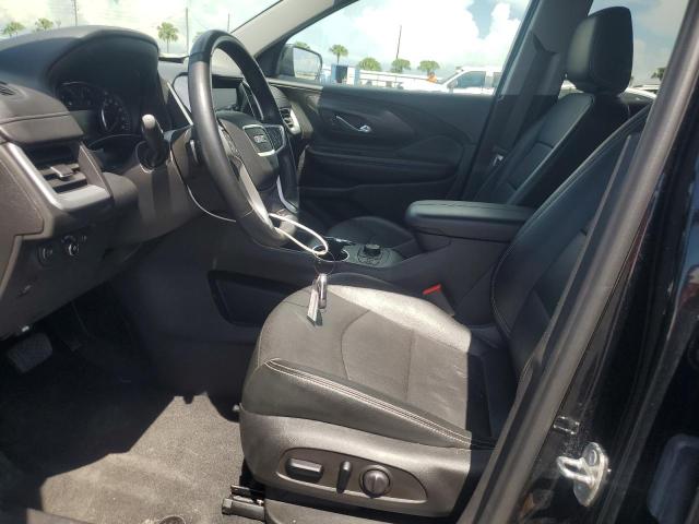 2023 GMC TERRAIN SL 3GKALPEG5PL239202