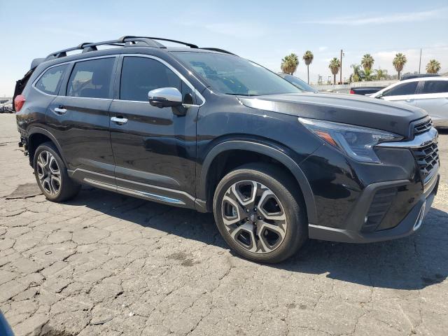 2023 SUBARU ASCENT TOU 4S4WMAWD8P3430460