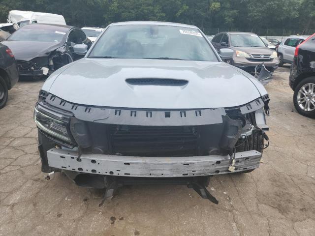 2021 DODGE CHARGER GT 2C3CDXHG1MH661361