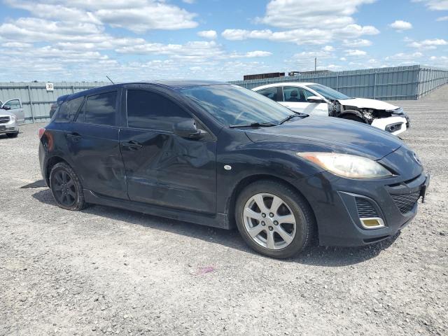2010 MAZDA 3 S - JM1BL1H59A1128190