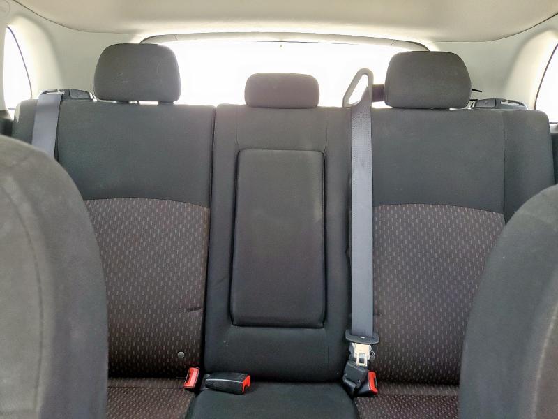 2019 MITSUBISHI OUTLANDER JA4AP3AU0KU035291