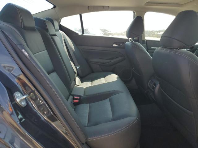 2020 NISSAN ALTIMA PLA 1N4BL4FW2LC146539