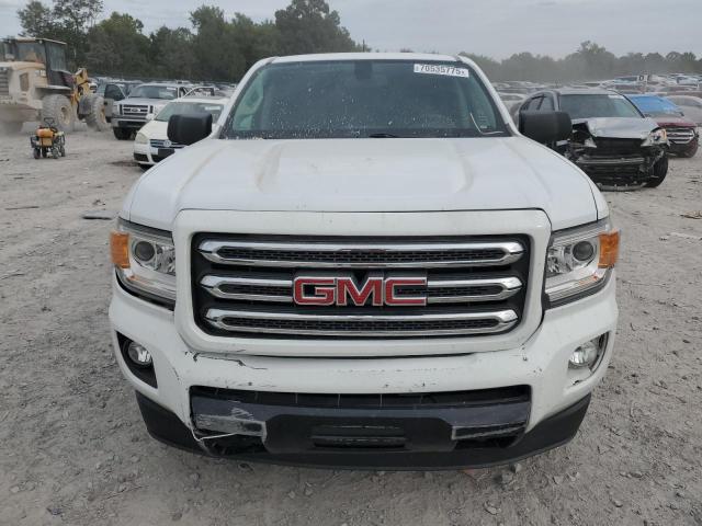 2020 GMC CANYON ALL TERRAIN 1GTG6FEN0L1114082